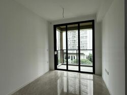 Irwell Hill Residences (D9), Apartment #505410931